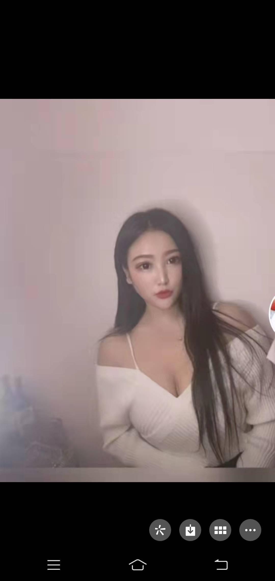 和姐妹兼职