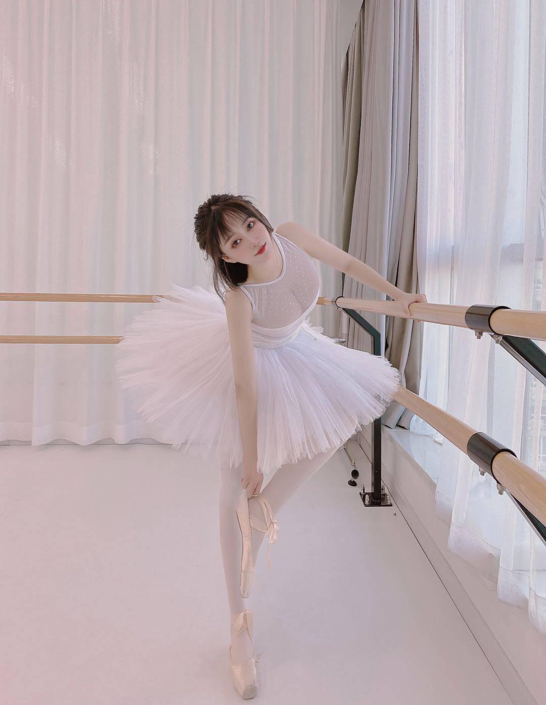 重庆火辣辣的妹妹