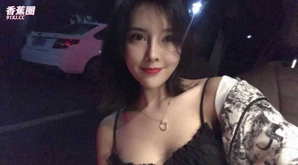 男士俱乐部，诚信经营，wt路