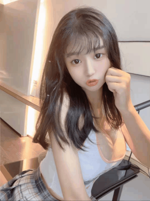 本人亲测，福田区粉嫩小花很sao很浪