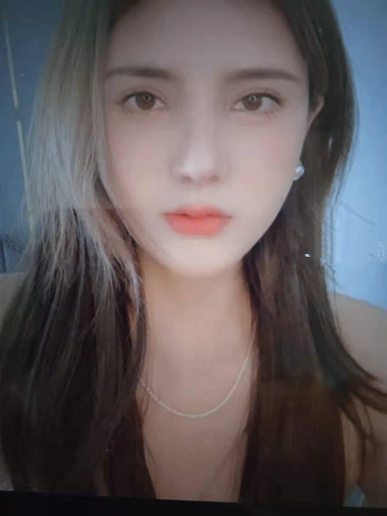 宝安 漂亮妹子