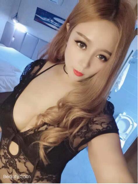 东坡路 小慧
