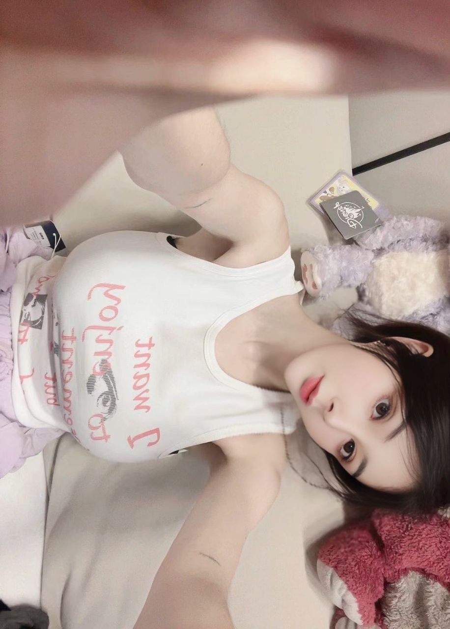 南山兼职美女