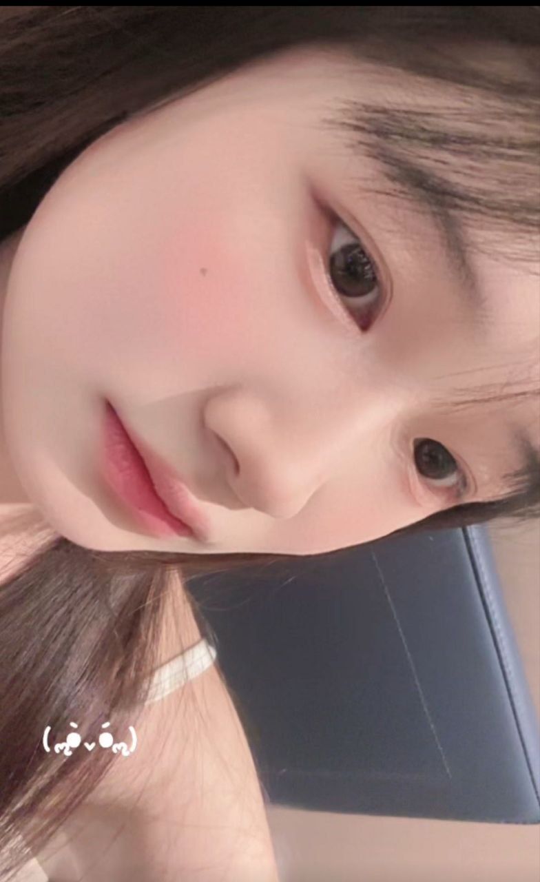 36d的萝莉微微