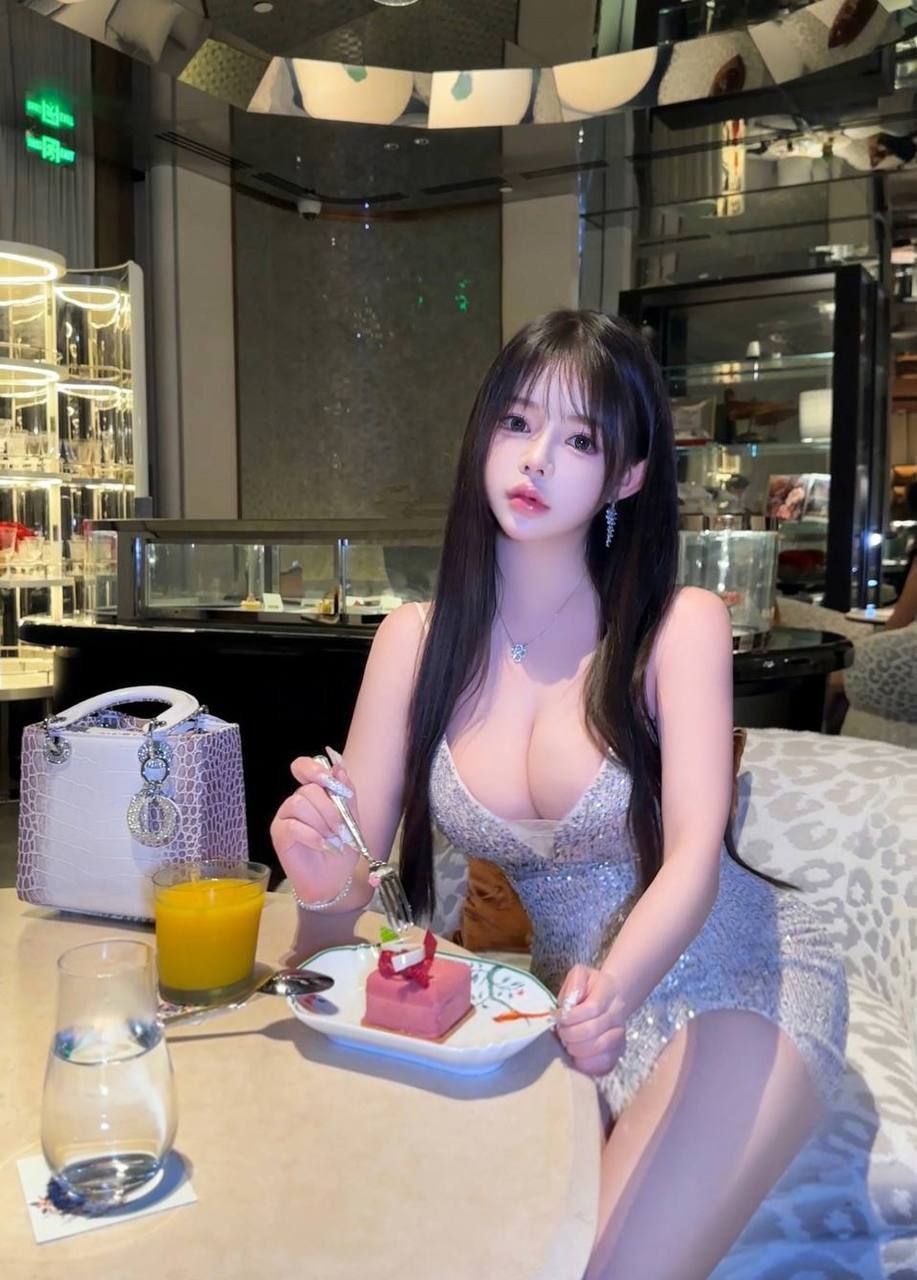 个人兼职，可外出，可来公寓