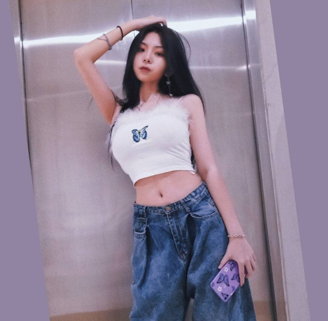 极品炮架子