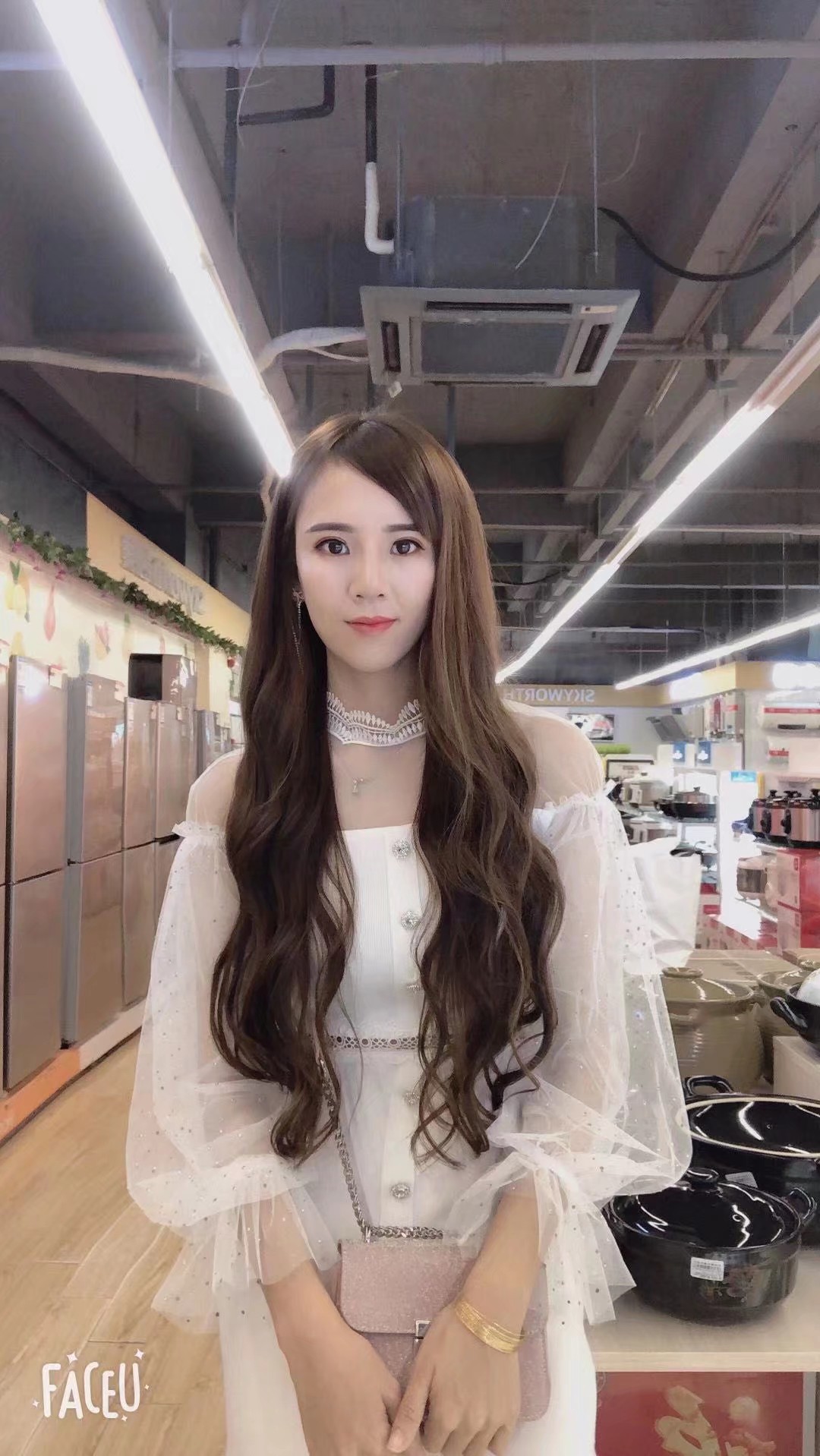 深圳飞儿