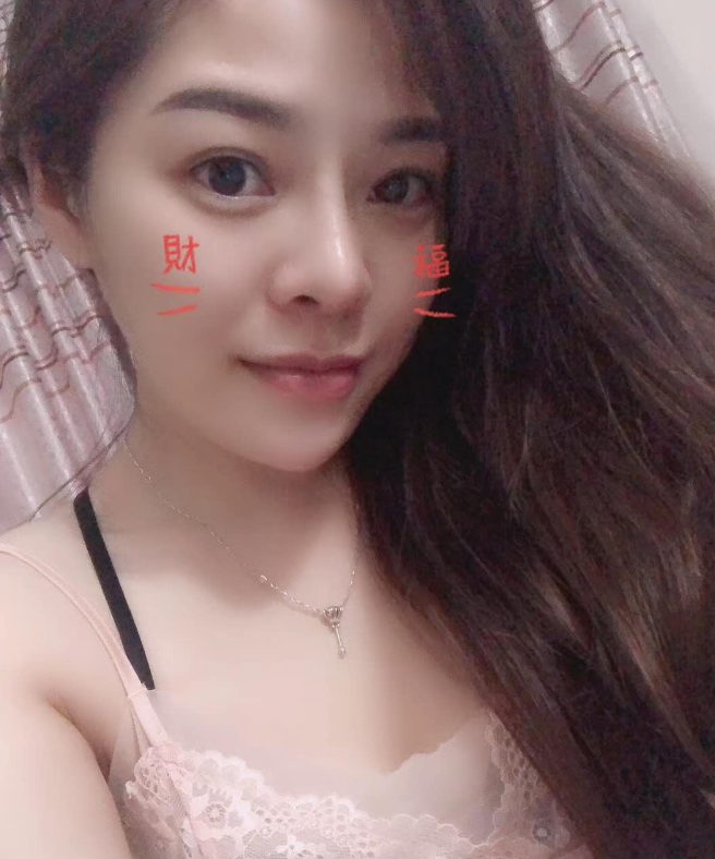 龙华小淘气