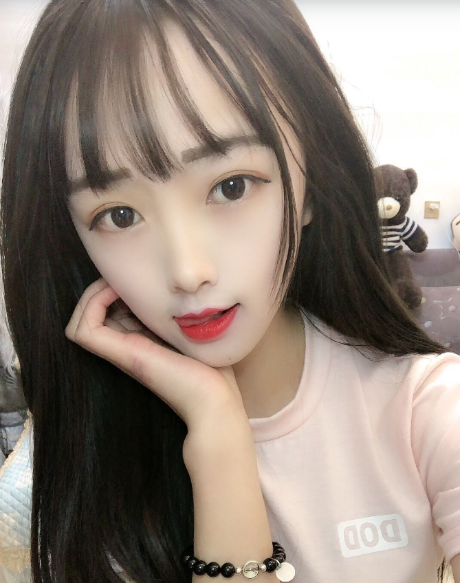 kB一条龙 QT