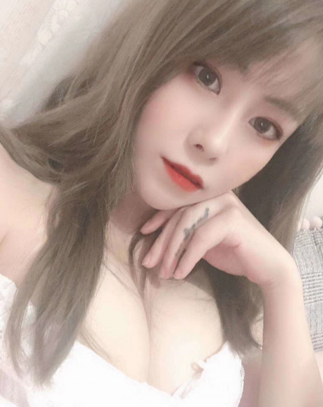 杭州小悦