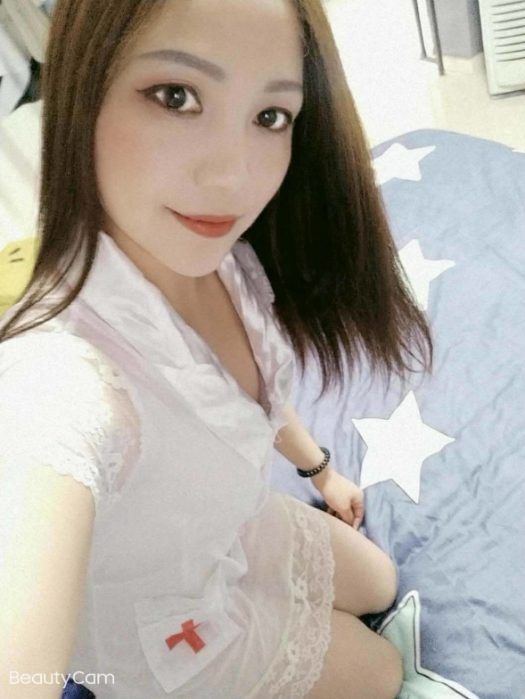 文化宫茉莉