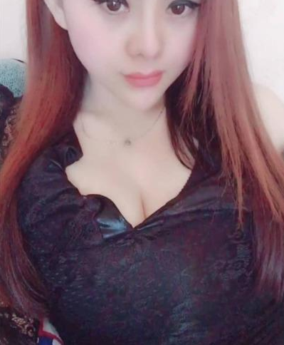 锦江区梦蝶
