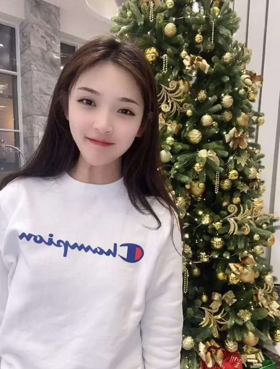 民治上塘小雪