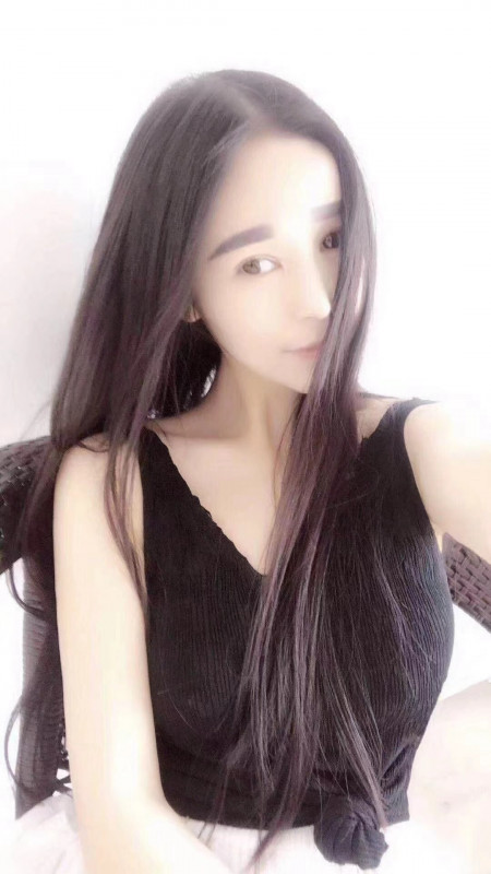 验证缨子