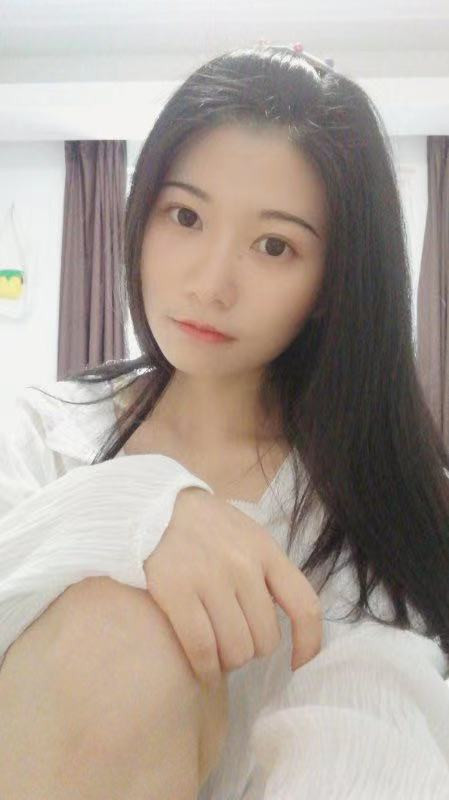 汉阳 樱桃