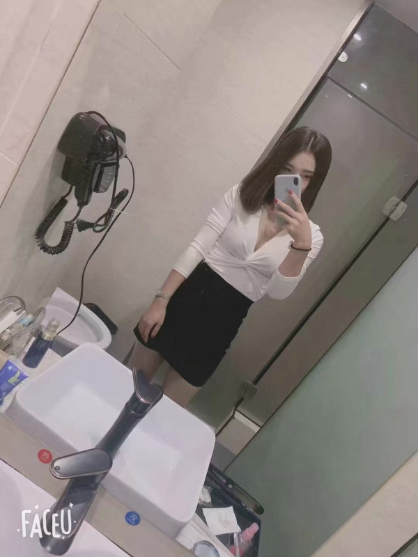 七宝小晴
