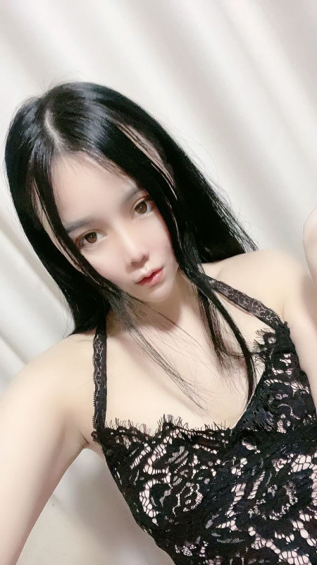 闵行小丫