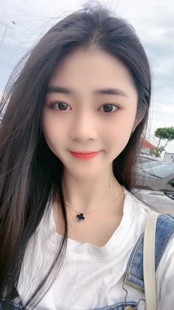 北京朝阳小妹