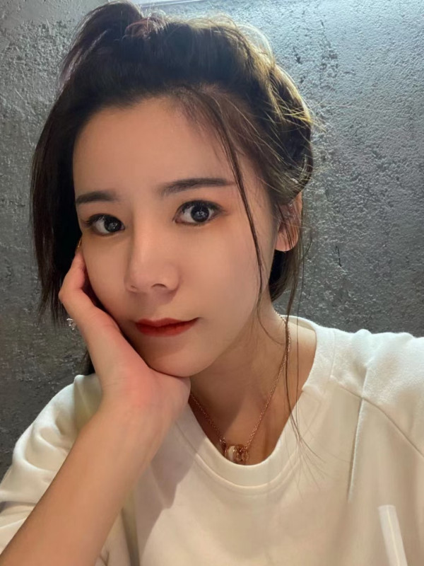罗湖双儿