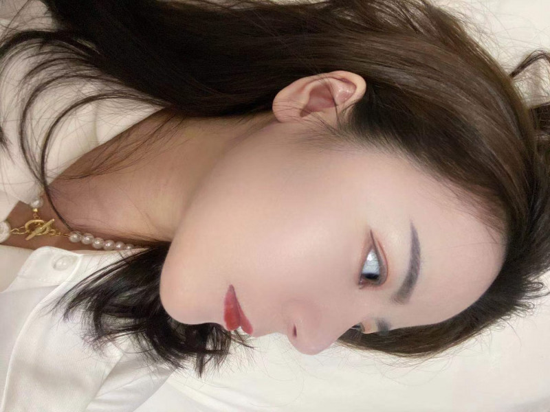 罗湖双儿