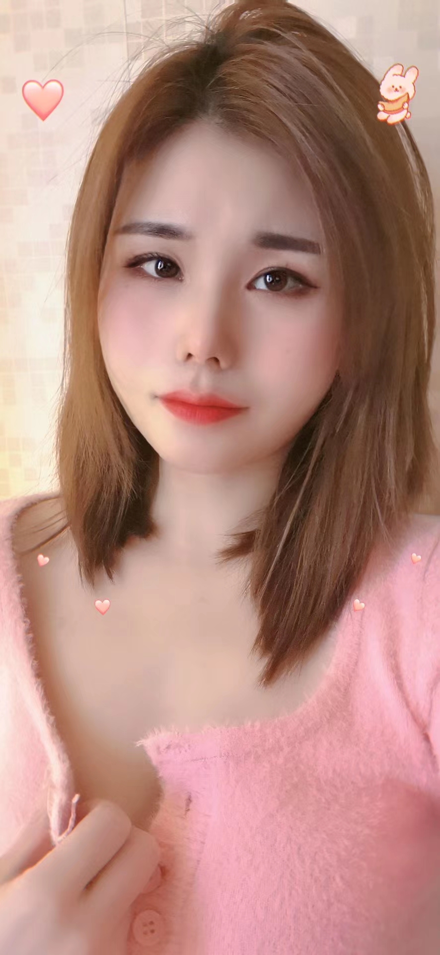 下城舒圆