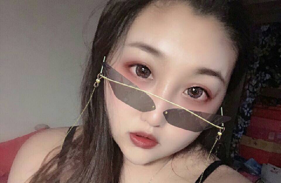 徐汇区小姐姐