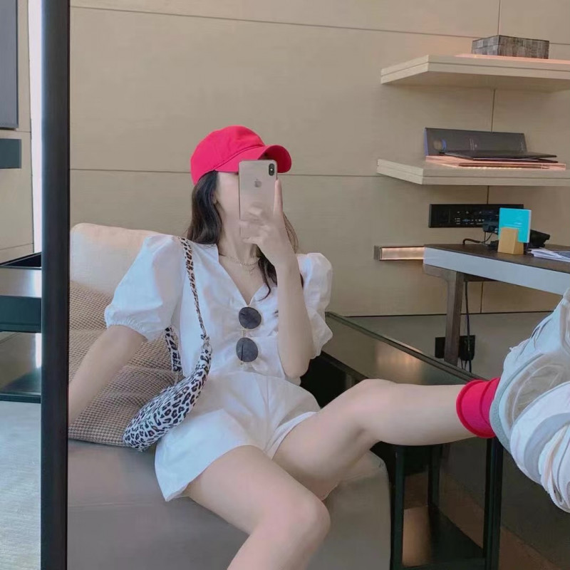 汉阳可乐