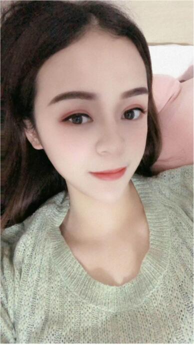 体验天河36D小热巴botui服务吹[贼棒