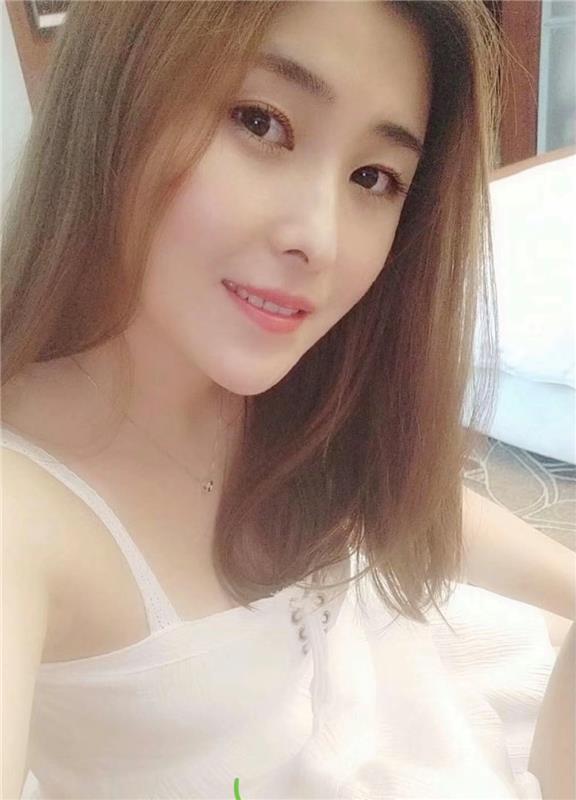 广州林和西林和海淋