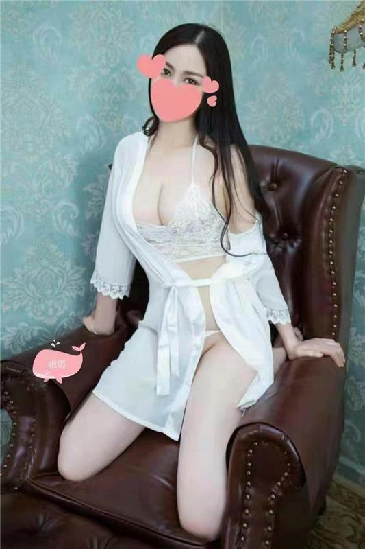 分享小活hh