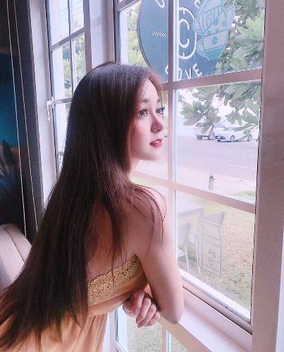 广州洋马更新