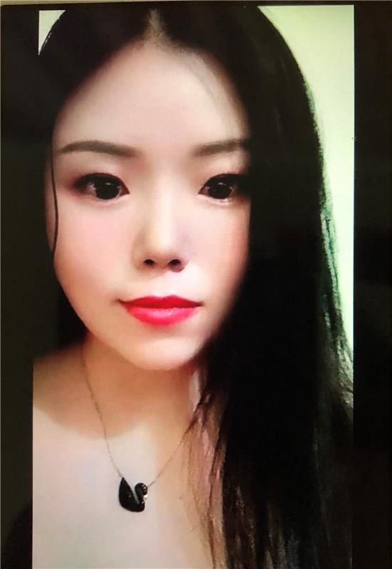 广州天河柯木i兼职妹子