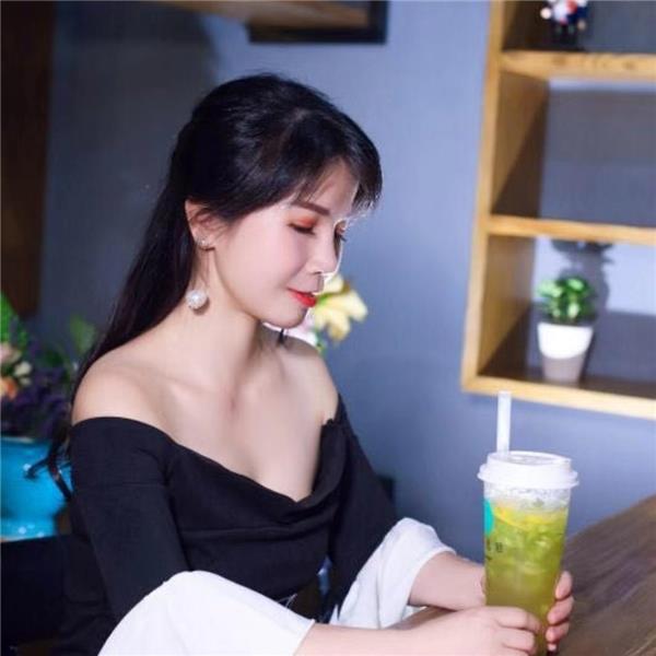 龙华服务流jS
